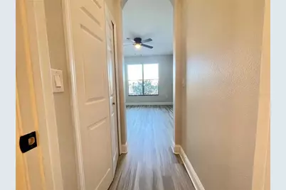 2944 Oak Park Way #1453, Orlando, FL 32822 - Photo 34