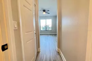 2944 Oak Park Way, Orlando, FL 32822 - Photo 34