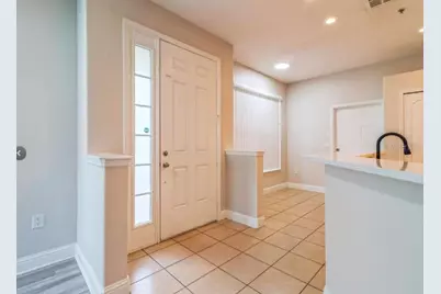 2944 Oak Park Way #1453, Orlando, FL 32822 - Photo 4