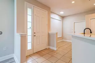 2944 Oak Park Way, Orlando, FL 32822 - Photo 4