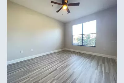 2944 Oak Park Way #1453, Orlando, FL 32822 - Photo 30
