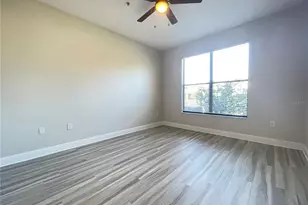 2944 Oak Park Way, Orlando, FL 32822 - Photo 30