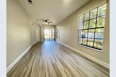 2944 Oak Park Way #1453, Orlando, FL 32822 - Photo 26