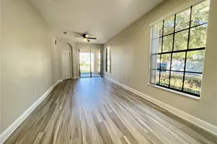 2944 Oak Park Way, Orlando, FL 32822 - Photo 26