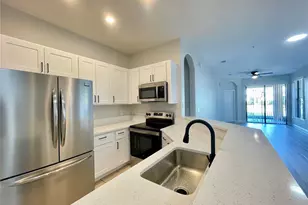 2944 Oak Park Way, Orlando, FL 32822 - Photo 6