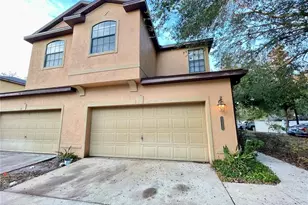 2944 Oak Park Way, Orlando, FL 32822 - Photo 2