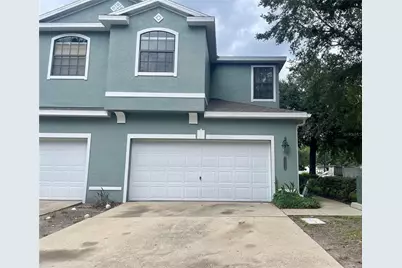 2944 Oak Park Way #1453, Orlando, FL 32822 - Photo 2