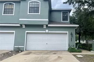 2944 Oak Park Way, Orlando, FL 32822 - Photo 2