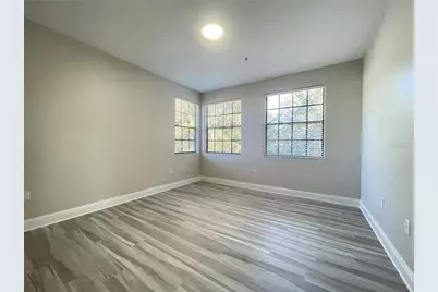 2944 Oak Park Way #1453, Orlando, FL 32822 - Photo 12