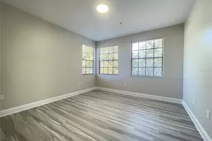 2944 Oak Park Way, Orlando, FL 32822 - Photo 12