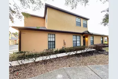 2944 Oak Park Way #1453, Orlando, FL 32822 - Photo 1