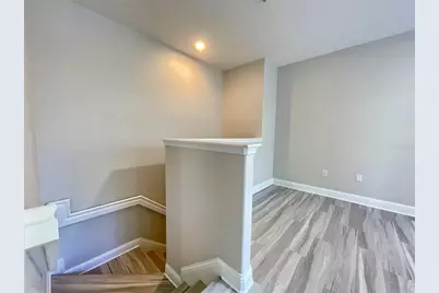 2944 Oak Park Way #1453, Orlando, FL 32822 - Photo 22