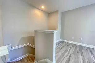 2944 Oak Park Way, Orlando, FL 32822 - Photo 22