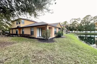 2944 Oak Park Way, Orlando, FL 32822 - Photo 38