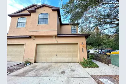 2944 Oak Park Way #1453, Orlando, FL 32822 - Photo 40