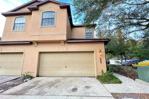 2944 Oak Park Way, Orlando, FL 32822 - Photo 40