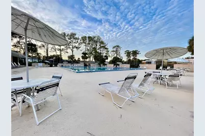 2944 Oak Park Way #1453, Orlando, FL 32822 - Photo 42