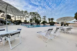 2944 Oak Park Way, Orlando, FL 32822 - Photo 42
