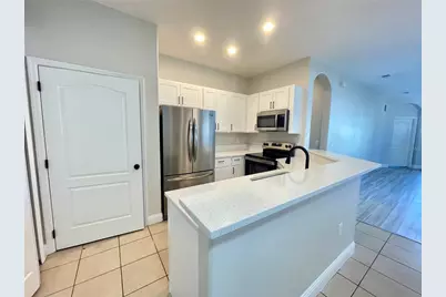 2944 Oak Park Way #1453, Orlando, FL 32822 - Photo 8