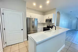 2944 Oak Park Way, Orlando, FL 32822 - Photo 8
