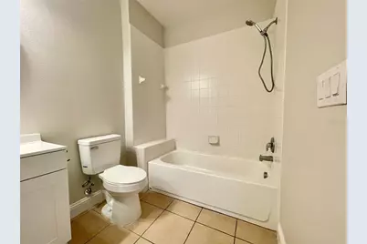2944 Oak Park Way #1453, Orlando, FL 32822 - Photo 16
