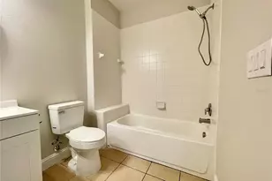 2944 Oak Park Way, Orlando, FL 32822 - Photo 16