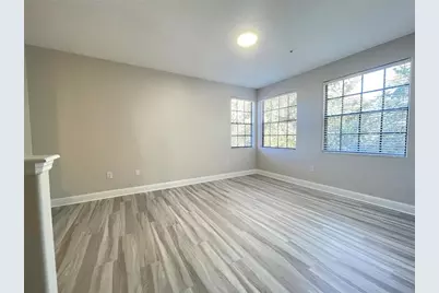 2944 Oak Park Way #1453, Orlando, FL 32822 - Photo 20