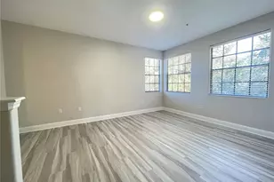 2944 Oak Park Way, Orlando, FL 32822 - Photo 20