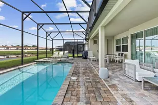 2145 Fleming Mist Pl, Kissimmee, FL 34747 - Photo 58