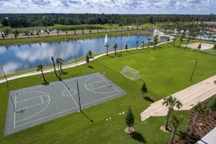 2145 Fleming Mist Pl, Kissimmee, FL 34747 - Photo 70