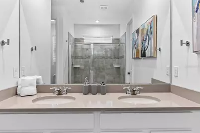 2145 Fleming Mist Place, Kissimmee, FL 34747 - Photo 28