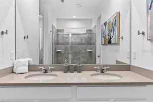 2145 Fleming Mist Pl, Kissimmee, FL 34747 - Photo 28