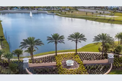2145 Fleming Mist Place, Kissimmee, FL 34747 - Photo 62