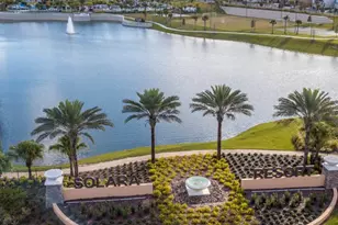 2145 Fleming Mist Pl, Kissimmee, FL 34747 - Photo 62