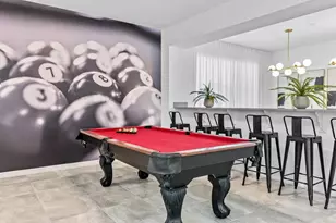 2145 Fleming Mist Pl, Kissimmee, FL 34747 - Photo 16