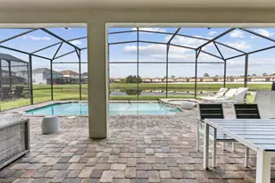 2145 Fleming Mist Pl, Kissimmee, FL 34747 - Photo 2
