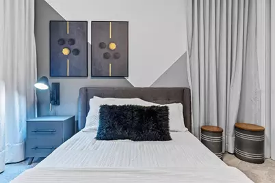 2145 Fleming Mist Place, Kissimmee, FL 34747 - Photo 48