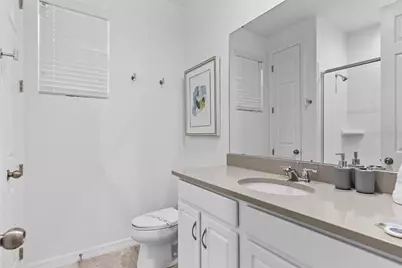 2145 Fleming Mist Place, Kissimmee, FL 34747 - Photo 42