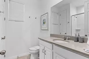 2145 Fleming Mist Pl, Kissimmee, FL 34747 - Photo 42