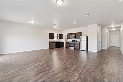 409 Stillwater Lane, Haines City, FL 33844 - Photo 6