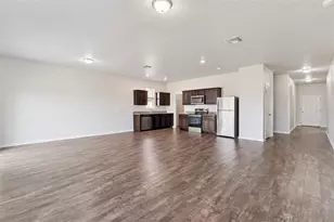 409 Stillwater Ln, Haines City, FL 33844 - Photo 6