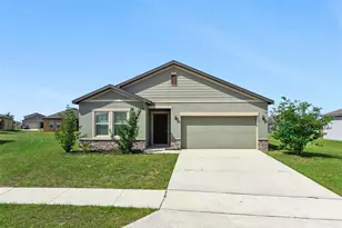 409 Stillwater Ln, Haines City, FL 33844 - Photo 2