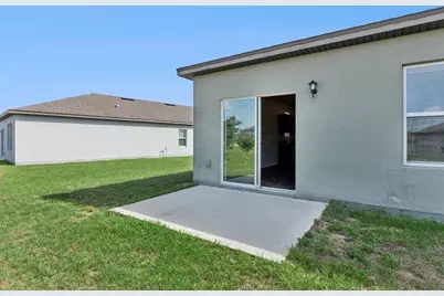 409 Stillwater Lane, Haines City, FL 33844 - Photo 24