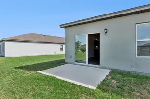 409 Stillwater Ln, Haines City, FL 33844 - Photo 24
