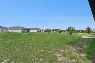 409 Stillwater Lane, Haines City, FL 33844 - Photo 26