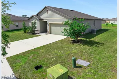 409 Stillwater Lane, Haines City, FL 33844 - Photo 4