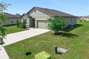 409 Stillwater Ln, Haines City, FL 33844 - Photo 4