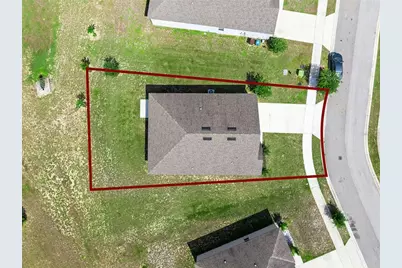 409 Stillwater Lane, Haines City, FL 33844 - Photo 30