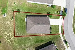 409 Stillwater Ln, Haines City, FL 33844 - Photo 30