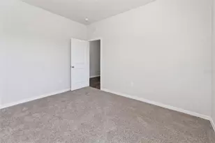 409 Stillwater Ln, Haines City, FL 33844 - Photo 14